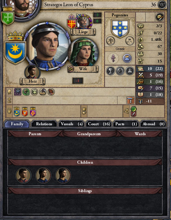 Strategos Leon Pegonites - 15 Sep 1066.png